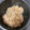 Ydhjm0122's cooksnap of when they made 冬の定番！肉団子と白菜の鍋♪.