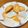 vabochan's cooksnap of when they made あっさり✨大根と魚河岸揚げの白だし煮.