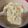rewon's cooksnap of when they made 絶対子供が好きな味！白菜のクリーム煮だ！.