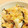 イエローバード's cooksnap of when they made 中華風♪なすと長芋のねぎダレ和え.