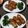 かなぽん☆☆'s cooksnap of when they made 絹揚げの豚バラ巻き.