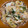 クックOX59B5☆'s cooksnap of when they made 白菜と厚揚げと豚肉のとろとろ中華あん。.