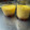 みゆば～ば's cooksnap of when they made 昔ながらの固めの食感！全卵で簡単プリン.