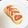 ｍａｈａ's cooksnap of when they made いちじくとクリームチーズのトースト.