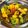 さんちゃん（╹◡╹）'s cooksnap of when they made ナスだけで！簡単♪ナス南蛮.