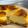 クックMK2N8T☆'s cooksnap of when they made 自慢のチーズケーキ.