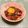 さくらん餅's cooksnap of when they made カツオたたきの月見ユッケ.