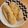 なな90210's cooksnap of when they made 懐かしくて美味しい揚げきなこパン♪.