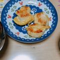 ごーこ♪'s cooksnap of when they made 簡単！鶏胸肉・やわらかいレモン照り焼き.