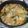 みーつー's cooksnap of when they made 簡単。里芋入りの豚汁の食べるスープ。.