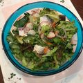 こつゆ514's cooksnap of when they made イタリアンドレッシングでサバのマリネ.