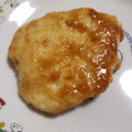 ＫＯＲＯ♪'s cooksnap of when they made 鶏ひき肉で！とろ～りチーズのはさみ焼き.