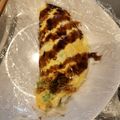 瞳's cooksnap of when they made キャベたま（キャベツを食べよう！）.