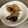 チョコあず's cooksnap of when they made つぶ貝の煮付け.
