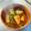 azbjbn's cooksnap of when they made 厚揚げとキャベツのお味噌汁.