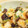 イエローバード's cooksnap of when they made 中華風♪なすと長芋のねぎダレ和え.