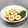 クックUR9L2V☆'s cooksnap of when they made ☆味玉☆.