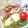 ﾋﾟﾛﾐ♡'s cooksnap of when they made ウインナーとちくわのマヨネーズ炒め.
