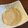 lily…♡'s cooksnap of when they made 簡単手作りごまドレッシング.