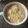 疾風ママ's cooksnap of when they made 旨ウマ♪朝ごはん！豆腐たまごふわふわ雑炊.