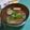 三坂聡美's cooksnap of when they made お味噌汁に…パセリ入れました♡.