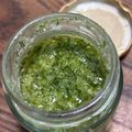 にこ2niko's cooksnap of when they made 色々使える☆フェンネルのソース.