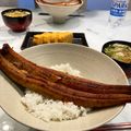 四谷わかば's cooksnap of when they made 鰻製造者が教えた☆驚きの!美味しい温め方.