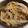 タンタン's cooksnap of when they made 牛丼.