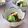 runa10's cooksnap of when they made 竹輪ときゅうりの酢の物.