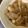 gumy's cooksnap of when they made ご飯おかわり～！玉ねぎいっぱい☆炒め物.