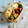 yesmama's cooksnap of when they made エリンギのベーコン巻きお弁当用.