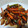 クックPMBG50☆'s cooksnap of when they made “しょうゆの実”でなす炒め。.