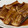 あなぐまった's cooksnap of when they made うな丼みたい！ちくわの蒲焼丼★動画あり★.