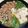 みるく大福's cooksnap of when they made すき焼き風煮.