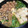 みるく大福's cooksnap of when they made すき焼き風煮.