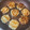 めめの台所's cooksnap of when they made 簡単！玉ねぎ消費に！もっちもち玉ねぎもち.
