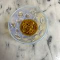 ナピト's cooksnap of when they made 簡単美味♪ 玉ねぎのエスニック風マリネ.