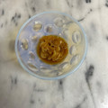 ナピト's cooksnap of when they made 簡単美味♪ 玉ねぎのエスニック風マリネ.