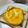 しーてっぷ's cooksnap of when they made これも簡単！速い！レンジで卵のマーブル焼.