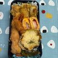 ☆あさ's cooksnap of when they made 残りカレーとマッシュポテトのグラタン.