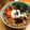 みみっこ♪'s cooksnap of when they made 焼肉のたれde♡簡単♡ビビンパ丼.