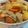 クックMQC571☆'s cooksnap of when they made 豚ばらの肉じゃが.