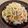 AMI❤︎'s cooksnap of when they made ワンパンでトマトクリームパスタ.