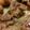 えりりえ's cooksnap of when they made 鶏モモ肉の照り焼きチキン*黄金比率*簡単.