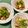 ふたごゆき's cooksnap of when they made ボリューム満点♡厚揚げと豚肉の生姜焼き.