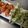 ひっこ's cooksnap of when they made 今だけ！ふきのとう天麩羅☆.