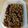 クックHIYL6I☆'s cooksnap of when they made おかか生姜のつくだ煮.
