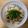 かおり♡♡♡'s cooksnap of when they made 簡単！鶏肉と色々キノコのサッパリ炒め.