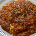 みぽりんクックママ's cooksnap of when they made 簡単☆トマト缶でトマトリゾット.