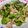 山下製麺's cooksnap of when they made 菜花　豚肉　マヨネーズ炒め.